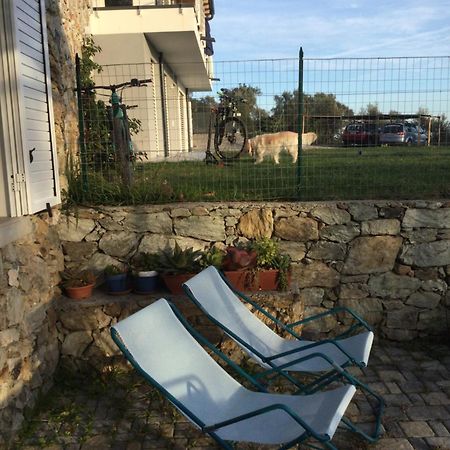 Belvedere20Guesthouse Finale Ligure Esterno foto